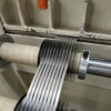 1.4369 spring stainless steel strip