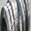 2507, S32750, 1.4410 spring stainless steel strip