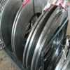 631, S17700, 1.4568 spring stainless steel strip