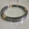 Hastelloy C276, N10276, 2.4819, Nickel Alloy Strip